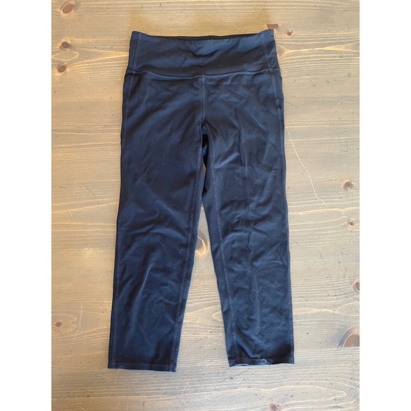 Athleta Pants - Athleta leggings size S